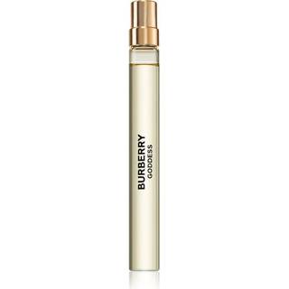 Burberry Goddess Eau de Parfum til kvinder 10 ml - 10 ml