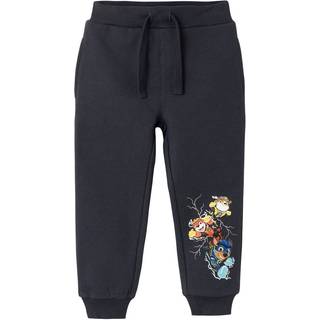 Name It India Ink Paw Patrol Sweatpants