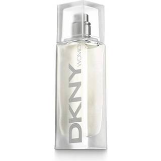 DKNY Women Edp Spray