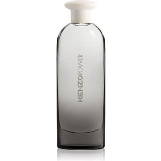 Kenzo - Power - 75 ml - Edt