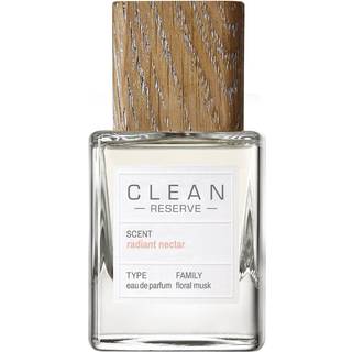 CLEAN Reserve Radiant Nectar Eau de Parfum 30 ml
