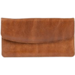 Re:Designed Marli Big Urban skindpung (WALNUT)