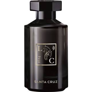 Le Couvent Maison de Parfum Parfumer Parfums Remarquables Santa CruzEau de Parfum Spray 100 ml (9.720,00 kr / 1 l) - 100 ml