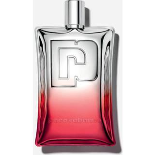 Paco Rabanne Erotic Me Edp 62ml