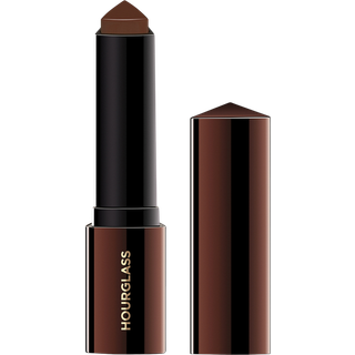 Hourglass Vanish Seamless Finish Foundation Stick Almond