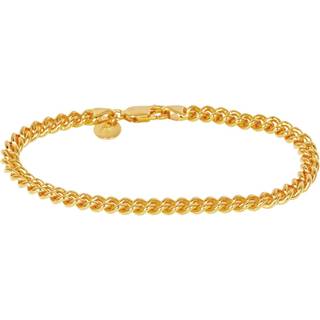 IX Leo Bracelet