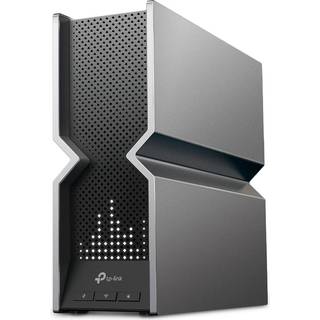 TP-Link ARCHER BE800 BE19000 Tri Band Wi-Fi 7 Router