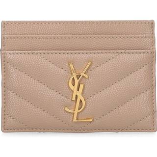 Cassandre Card Holder - One size