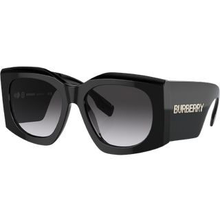 Sunglasses Burberry Madeline BE4388U 30018G