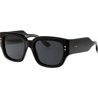 Sunglasses Gucci GG1261S 001