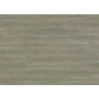 HARO Laminatplank T90 Plank Eg Bari