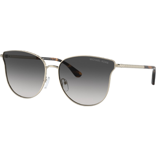 Sunglasses Michael Kors Salt Lake City MK1120 10148G