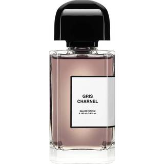BDK Parfums Gris Charnel Eau de parfum 100 ml