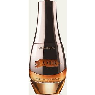La Mer Ansigtspleje Serum The Serum Essence 30 ml (142.800,00 kr / 1 l) - 30 ml