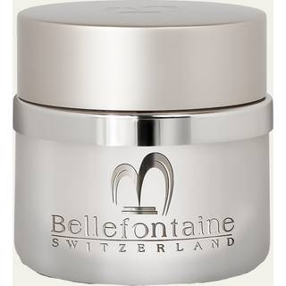 Bellefontaine High Protection Day Cream Beskyttende fugtighedscreme mod leverpletter SPF 30 50 ml - 50 ml
