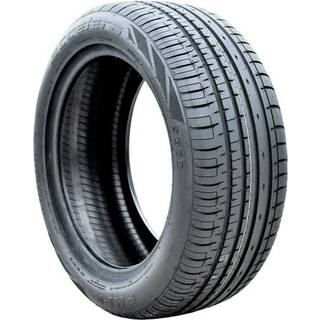 EP Tyres Accelera PHI R XL 255/35R19 96Y