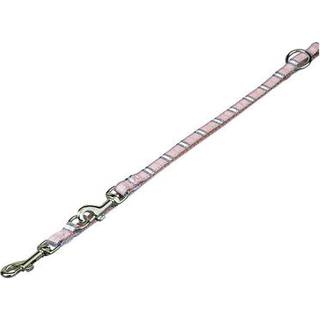 Dressurline Tartan, Pink