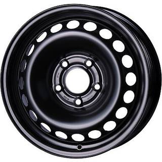 6Jx15 ET40 5x114.3