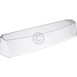 Electrolux Køleskabsdør, bakke til mejeriprodukter, låg 2244103061