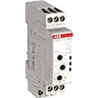 ABB Elektroniske timer ct-mbs.22P
