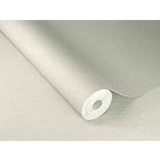 Albany Wallpaper Textured Lines 608663