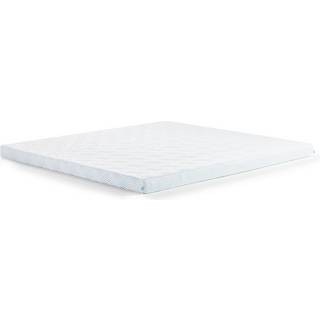 Tempur Topmadras - Pro Plus SmartCool Topper - 180x200x8 Medium