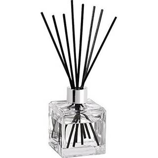 ORIENTAL STAR DUFTPINDE - CUBE SCENTED BOUQUET - MAISON BERGER PARIS - Scented Bouquet / Flakon m. Duftpinde - Maison Berger Paris - StudioBuus