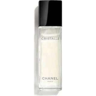 Chanel Cristalle Eau de toilette 100 ml