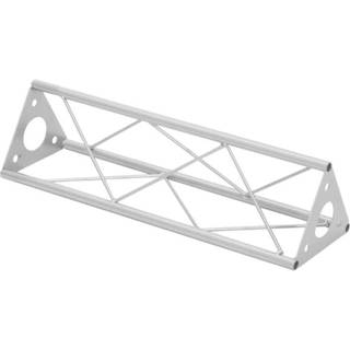 DECOTRUSS ST-470 Truss silver TILBUD NU