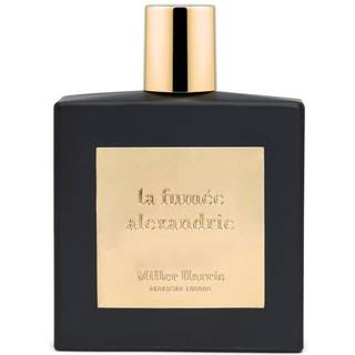 Miller Harris La Fumee Alexandrie EDP 100 ml