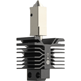 PrimaCreator Bambulab Hotend PC 0.4/1.75mm