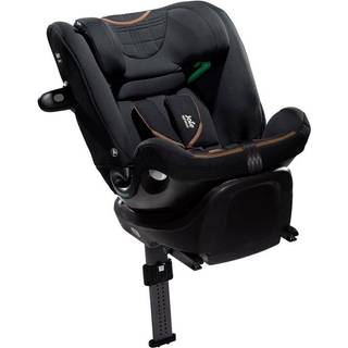 Joie I-spin XL
