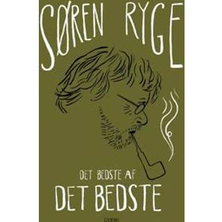 Det bedste af det bedste