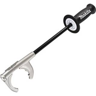 Ekstra greb Makita 191E41-8
