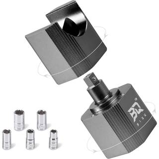 BIQU Nozzle Quick Change Tool