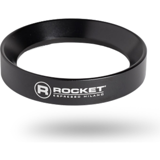 Rocket - Doseringstragt - Matt Black