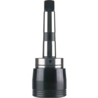 Tapholder MK2 f/tappe M5-M18