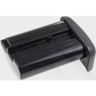 Batteri til Canon Type LP-E4
