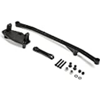 LOSI STEMINE LINKAGE SET LMT LOS241030 ELEC BIL/TRUCK RESPLICE PABE