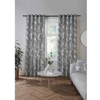 Fusion Fusion Matteo Gardiner til gardinstang