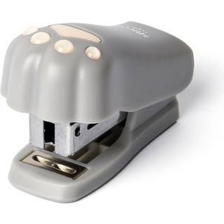 Legami MINI STAPLER Kitty