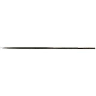 Nålefil firkant mellem 160 mm