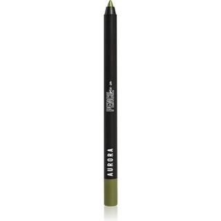 BPERFECT Sminke Øjne Kohl Eyeliner Aurora 5 g () - 5 g