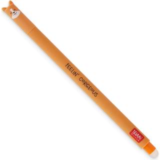 Legami löschbarer Gelstift - Biene