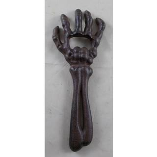 ?vre d?k st?bejernskelettet h?ndtemet drikkevarer flaske?bner