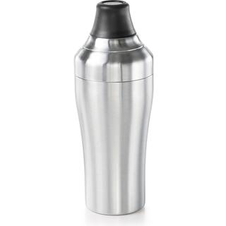 Oxo Steel Cocktail Shaker