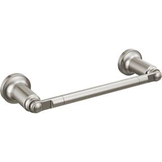 Delta 73508-SS SAYLOR BATH HARDWARE THOWN BAR Rustfrit
