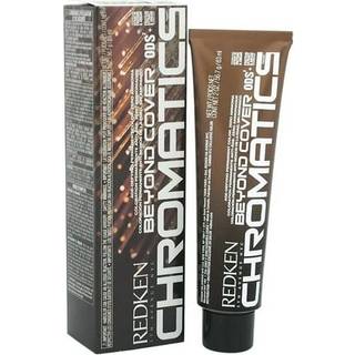 REDKEN Chromatics Beyond Cover 7Cr 63 ml