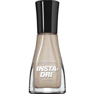 Sally Hansen Insta-Dri Fast Dry Nail Color Sand Storm 146/113 0,31 Fluid ounce