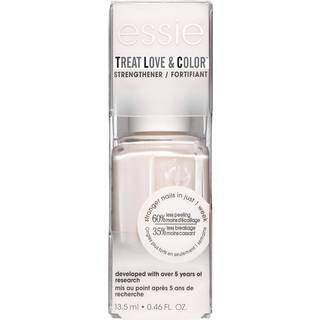 Essie Nail Polish Treat Love and Color 03 Nude Mood 13 ml